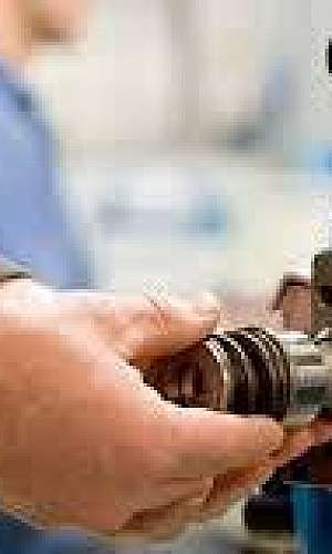 Reparo de moto bombas Reparo de moto bombas