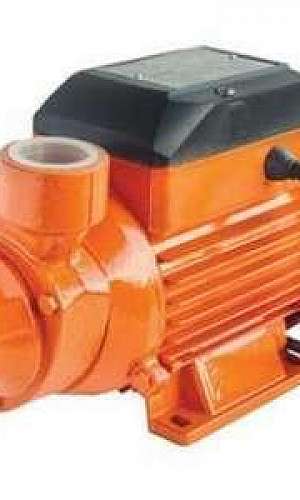 Sistema recalque das bombas de sucção Sistema recalque das bombas de sucção