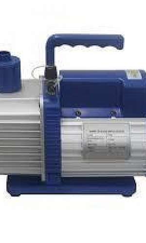 Venda de bombas de vácuo Venda de bombas de vácuo